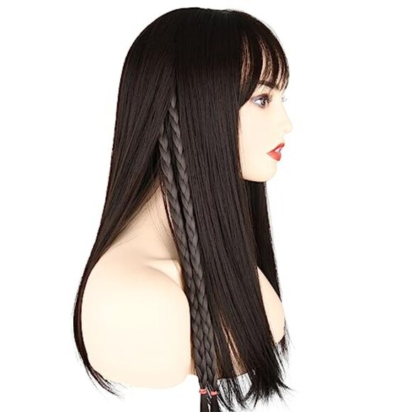 Hair_Accessories